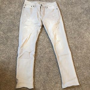 American Eagle Slim fit jean